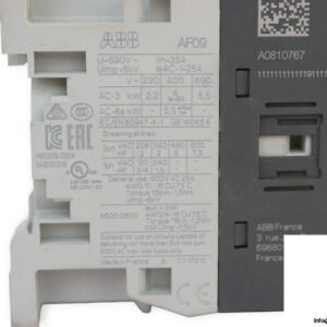 abb-AF09-30-10-14-contactor-(new)-2