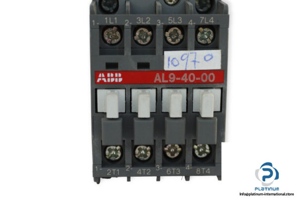 abb-AL9-40-00-contactor-(new)-1
