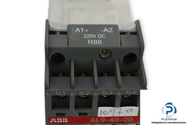 abb-AL9-40-00-contactor-(new)-2
