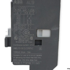 abb-AL9-40-00-contactor-(new)-3