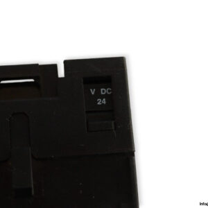 abb-VBC7-30-01-mini-reversing-contactor-(new)-1