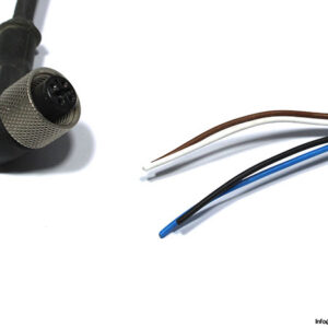 cn-542-telemecanique-xzcp1241l5-pur-pre-wired-female-connector