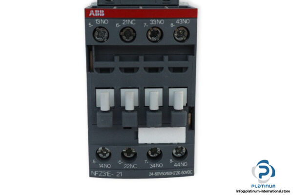 abb-NFZ31E-21-contactor-relay-(new)-1