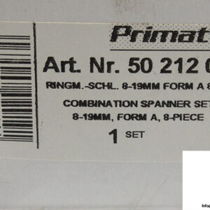 primat-8-19-mm-combination-spanner-set-1