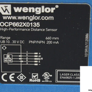 wenglor-ocp662x0135-laser-distance-sensor-high-precision-2