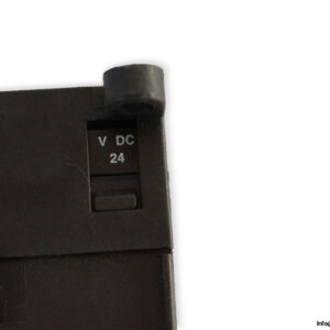 abb-BC7-30-10-mini-contactor-(new)-1