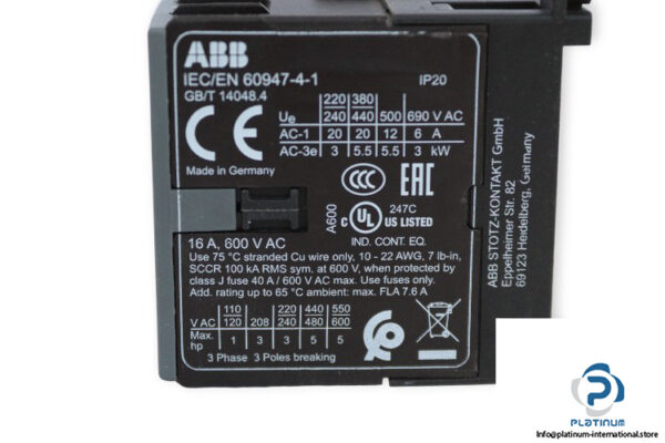 abb-BC7-30-10-mini-contactor-(new)-3