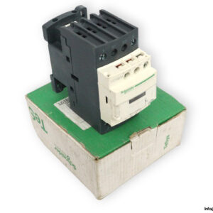 schneider-electric-LC1D258D7-contactor-(new)