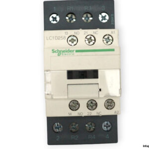 schneider-electric-LC1D258D7-contactor-(new)-1