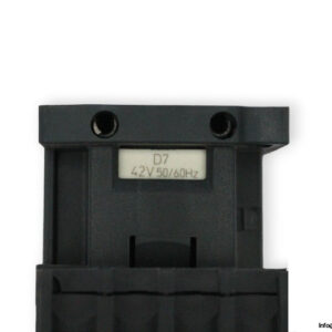 schneider-electric-LC1D258D7-contactor-(new)-2