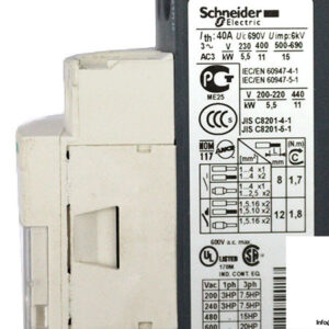 schneider-electric-LC1D258D7-contactor-(new)-3