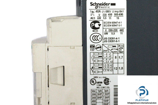 schneider-electric-LC1D258D7-contactor-(new)-3