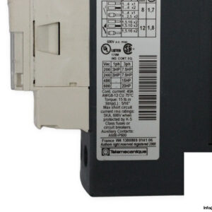 schneider-electric-LC1D258D7-contactor-(new)-4