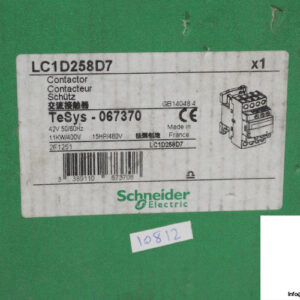 schneider-electric-LC1D258D7-contactor-(new)-5