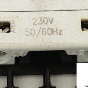 lovato-BF09-T4-A230-power-contactor-(new)-2