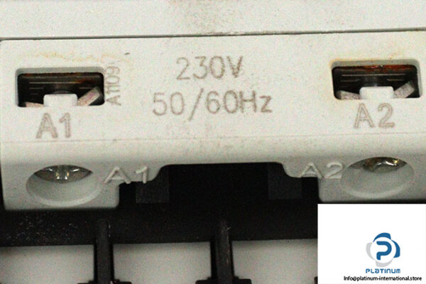 lovato-BF09-T4-A230-power-contactor-(new)-2