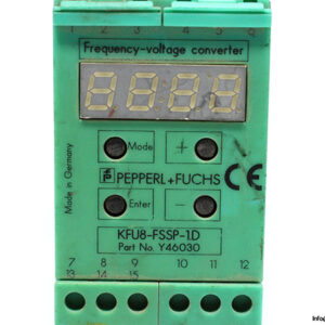 pepperlfuchs-kfu8-fssp-1d-frequency-voltage-current-converter-1