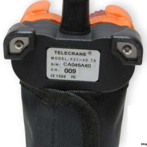 telecrane-f21-4d-industrial-radio-remote-controlnew-2