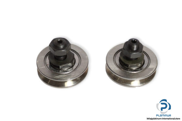 hepcomotion-SJ360C-track-roller-(new)-(carton)