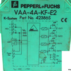 pepperlfuchs-vaa-4a-kf-e2-interface-actuator-module-1