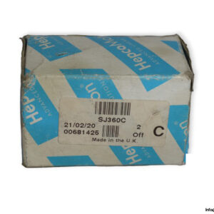 hepcomotion-SJ360C-track-roller-(new)-(carton)-1