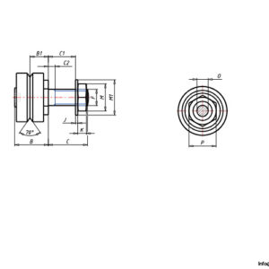hepcomotion-SJ360C-track-roller-(new)-(carton)-2