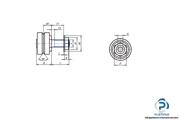 hepcomotion-SJ360C-track-roller-(new)-(carton)-2