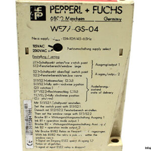 pepperlfuchs-w577-gs-04-trip-amplifier-1