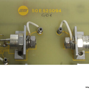 50e525094-circuit-board-1