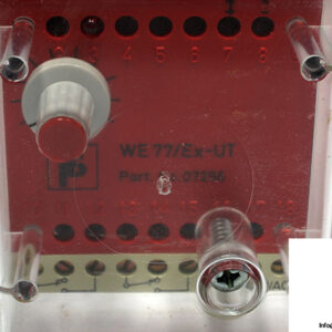 pepperlfuchs-we-77_ex-ut-transformer-isolated-amplifier-1-2