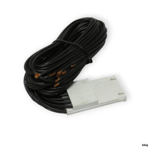 abb-1SD-A013857-R1-connector-(new)