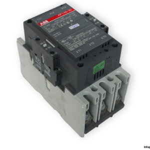 abb-AF145-30-Power-contactor-(new)