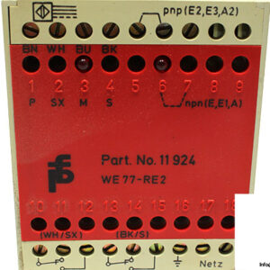 pepperlfuchs-we77-re2-isolated-switch-amplifier-1