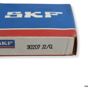 skf-30207-j2_q-tapered-roller-bearing-1