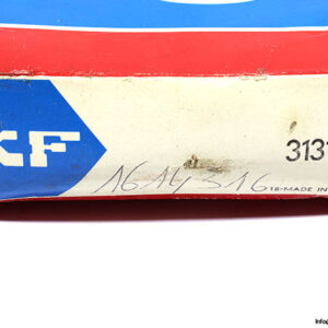 skf-31317-j2-tapered-roller-bearing-1