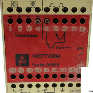 pepperl-fuchs-we77_drm-indicator-rotation-direction-1
