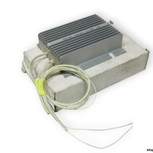 RFHC-350W-braking-resistor-(new)