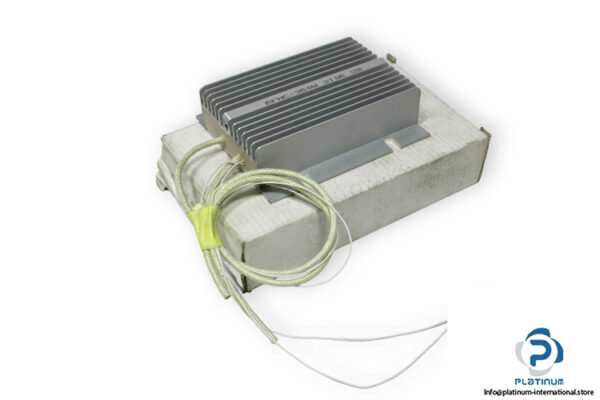 RFHC-350W-braking-resistor-(new)