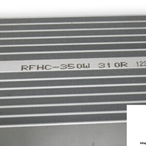 RFHC-350W-braking-resistor-(new)-1