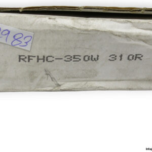 RFHC-350W-braking-resistor-(new)-2