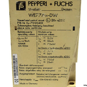 pepperl-fuchs-we77_ex-dw-amplifier-2