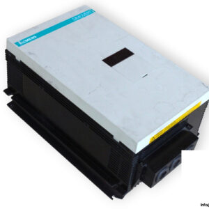 siemens-6SE2103-3AA01-dc_link-inverter-(used)