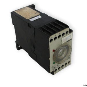 siemens-7PU2240-7BN20-timer-(used)