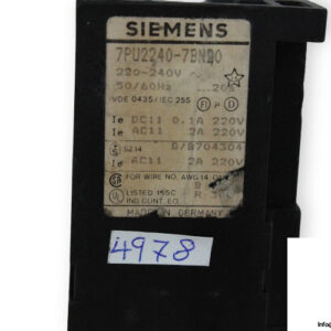 siemens-7PU2240-7BN20-timer-(used)-2