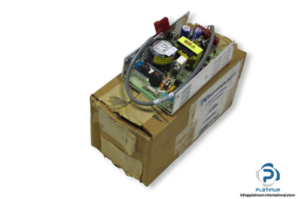 skynet-SNP-8089-power-supply-(used)