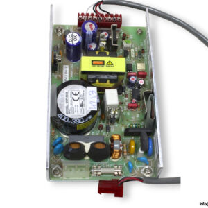 skynet-SNP-8089-power-supply-(used)-1