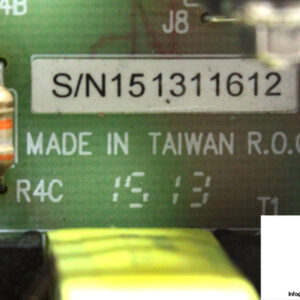 skynet-SNP-8089-power-supply-(used)-3