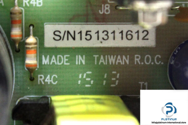 skynet-SNP-8089-power-supply-(used)-3