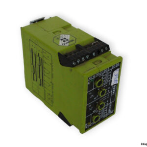 tele-14X20-cyclic-timer-(used)