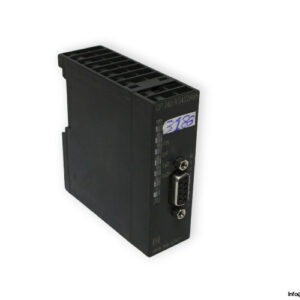 CP-240-RS422_485-communication-module-(used)